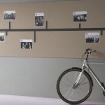 Ekologiczna i estetyczna baza do tworzenia moodboardów