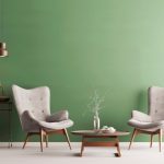 Nastrój się na kolor