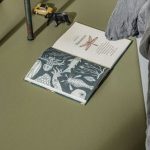 Naturalnie pod stopami – jak powstaje ekologiczne Marmoleum