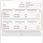 Jeszcze łatwiejsze projektowanie z nową wersją nakładki Armacell