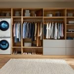 5 rzeczy, na które powinniśmy zwrócić uwagę kupując suszarkę automatyczną