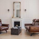 Trendy wnętrzarskie na rok 2021