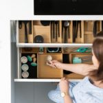 Dobra organizacja zaczyna się od wnętrza