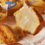 ŚWIĘTUJ MIĘDZYNARODOWY DZIEŃ MUFFINA