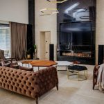 Kratki PRO, czyli upragniony komfort – na co dzień.