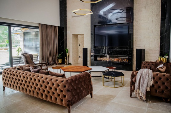 Kratki PRO, czyli upragniony komfort – na co dzień.