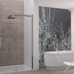 Wanna wolnostojąca – ponadczasowa elegancja