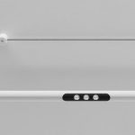 PURA – czysta forma światła