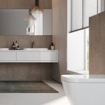 5 argumentów za toaletą myjącą