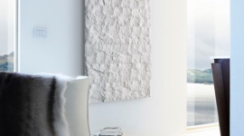 Ciepło zimą, pięknie i zdrowo przez cały rok