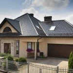 Czas decyzji: pod jakim dachem zamieszkać?