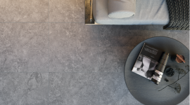 Trzy oblicza natury – kolekcje Cersanit oddające piękno otaczającego nas świata