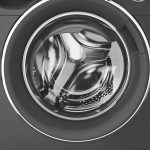 Candy prezentuje innowacyjną pralkę o najwyższej klasie energetycznej A!