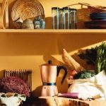 Tikkurila Color Now 2022 ze świeżym spojrzeniem na dom