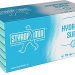 Izolacja dachu płaskiego