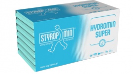 Izolacja dachu płaskiego