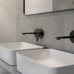 Aranżacje pełne pozytywnej energii z Jedynką