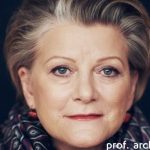 NIE OLEWAMY NATURY: Rozmowy naturalne #2 – prof. Ewa Kuryłowicz