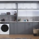 Haier i-Pro7 HW120-B14979 – jedyna taka pralka na rynku