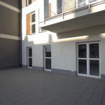 Wybór lokalizacji mieszkania – na co zwrócić uwagę kupując mieszkanie?