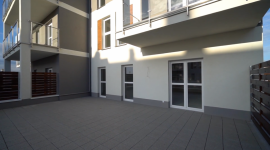 Wybór lokalizacji mieszkania – na co zwrócić uwagę kupując mieszkanie?