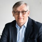 Nigdy nie wstydzę się za produkty Geberit