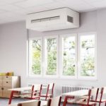 Wsparcie dzięki STIEBEL ELTRON – do szkół, przedszkoli, restauracji i biur