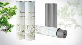 Kupujemy mieszkanie zgodne z ideą zrównoważonego budownictwa