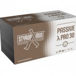 Ocieplony dom to znaczy energooszczędny i nowoczesny