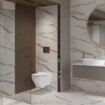 Inspiracje z serca Ziemi w najnowszych kolekcjach płytek Opoczno