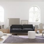 BOCONCEPT PRZEDSTAWIA OFERTĘ BLACK WEEK