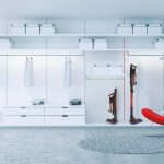 Dwie baterie w zestawie i aż 80 minut odkurzania