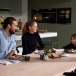 Ekologia Ci schlebia! – czyli jak odświeżyć pieczywo oraz inne produkty spożywcz