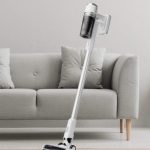 Zimowe porządki? Odkurzacze Hisense zawsze pod ręką