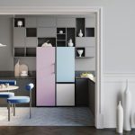 Taka jak lubisz – kuchnia dopasowana do potrzeb