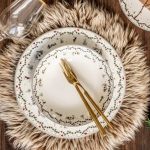 Niezapomniane święta – CHRISTMAS MEMORIES