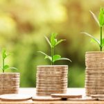 31 października – Światowy Dzień Oszczędzania