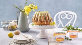 Wielkanoc z Piątnicą! Najlepsze produkty i smaczne przepisy