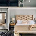 Klasyka, minimalizm, a może kompromis?