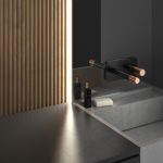 Gwiazdorski glamour z duchem czasów – kolekcja Ardesia marki FDESIGN