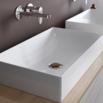 Innowacyjna technologia ROCKLITE od Cersanit