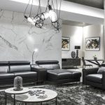 Solfeggio – nowy Bauhaus na salonach