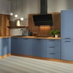 Wszystko dla wygody”: Samsung prezentuje szerokie portfolio lodówek