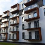 Plany poznańskich i wielkopolskich deweloperów na rok 2021