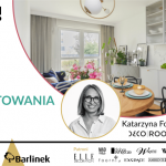 Sposób na kuchnię – o pięciu zasadach projektowania kuchni