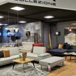 Sztuka i design w nowym salonie Gala Collezione we Wrocławiu