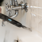 Zabija bakterie i wirusy – poznaj naturalne sposoby na czystość w domu.