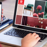 Tikkurila zaprasza na bezpłatne porady designerów online