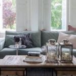 Słodka walentynka od E.Wedel