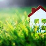 Jak oszczędzić na ubezpieczeniu mieszkania – CUK Ubezpieczenia porównuje ceny w